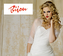 Atelier Bijou - Dem Sposa Samarate