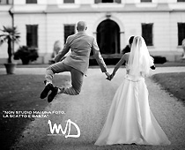 Fotografo Matrimonio Michele Dell'Utri Fotografo Milano