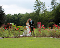 Fotografo Matrimonio Fotoidea Sonia - Carnago