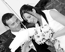 Fotografo Matrimonio Foto Video Luppi Casciago