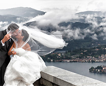 Fotografo Matrimonio Leandro Biasco Novara