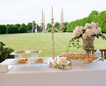 MeL Wedding Italy