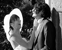Fotografo Matrimonio Antonio Nebuloni Arluno