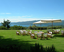 Location Matrimonio villa repui besozzo